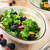 MISKA SALANTIK WL‑669141/A WILMAX Miska salantik wl‑669141/a Wilmax (photo 5)