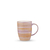 Mug wl‑669737/a Wilmax (photo 8)