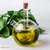 OIL/VINEGAR BOTTLE WL‑888954/A WILMAX Oil/vinegar bottle wl‑888954/a Wilmax (photo 6)