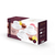CAPPUCCINO CUP & SAUCER SET OF 6 IN GIFT BOX WL‑880106/6C WILMAX Cappuccino cup & saucer set of 6 in gift box wl‑880106/6c Wilmax (photo 2)