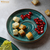 SAUCER WL‑669536/B WILMAX Saucer wl‑669536/b Wilmax (photo 2)