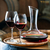WINE GLASS SET OF 6 IN PLAIN BOX WL‑888011/6A WILMAX Wine glass set of 6 in plain box wl‑888011/6a Wilmax (photo 6)