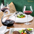 CHARDONNAY GLASS SET OF 6 IN PLAIN BOX WL‑888032/6A WILMAX Chardonnay glass set of 6 in plain box wl‑888032/6a Wilmax (photo 9)