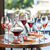 ZESTAW KIELISZKÓW DO WINA W OPAKOWANIU PREZENTOWYM WL‑888045/2C WILMAX Zestaw kieliszków do wina w opakowaniu prezentowym wl‑888045/2c Wilmax (photo 14)