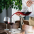 CHARDONNAY GLASS SET OF 2 IN COLOUR BOX WL‑888054/2C WILMAX Chardonnay glass set of 2 in colour box wl‑888054/2c Wilmax (photo 7)