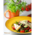 KUBEK WL‑669337/A WILMAX Kubek wl‑669337/a Wilmax (photo 2)