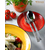 KUBEK WL‑669337/A WILMAX Kubek wl‑669337/a Wilmax (photo 4)