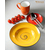 KUBEK WL‑669337/A WILMAX Kubek wl‑669337/a Wilmax (photo 5)