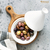MINI TAGINE WL‑992726/A WILMAX Mini tagine wl‑992726/a Wilmax (photo 8)
