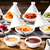 MINI TAGINE WL‑992726/A WILMAX Mini tagine wl‑992726/a Wilmax (photo 9)