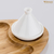 MINI TAGINE WL‑992726/A WILMAX Mini tagine wl‑992726/a Wilmax (photo 10)