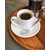 COFFEE CUP & SAUCER SET OF 2 IN COLOUR BOX WL‑993005/2C WILMAX Coffee cup & saucer set of 2 in colour box wl‑993005/2c Wilmax (photo 5)