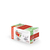 GLASS SET OF 2 IN COLOUR BOX WL‑888056/2С WILMAX Glass set of 2 in colour box wl‑888056/2с Wilmax (photo 2)
