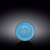 SAUCER WL‑669634/B WILMAX Saucer wl‑669634/b Wilmax (photo 1)