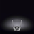 GLASS SET OF 2 IN COLOUR BOX WL‑888056/2С WILMAX Glass set of 2 in colour box wl‑888056/2с Wilmax (photo 1)