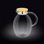 JUG WL‑888212/A WILMAX Jug wl‑888212/a Wilmax (photo 1)