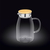 JUG WL‑888216/A WILMAX Jug wl‑888216/a Wilmax (photo 1)