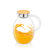 JUG WL‑888212/A WILMAX Jug wl‑888212/a Wilmax (photo 2)