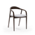 DINING ARMCHAIR WF‑200202011 WILMAX Dining armchair wf‑200202011 Wilmax (photo 1)