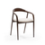 DINING ARMCHAIR WF‑200202013 WILMAX Dining armchair wf‑200202013 Wilmax (photo 1)
