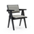 DINING ARMCHAIR WF‑200803051 WILMAX Dining armchair wf‑200803051 Wilmax (photo 1)