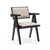 DINING ARMCHAIR WF‑200803052 WILMAX Dining armchair wf‑200803052 Wilmax (photo 1)