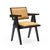 DINING ARMCHAIR WF‑200803054 WILMAX Dining armchair wf‑200803054 Wilmax (photo 1)