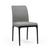 DINING SIDE CHAIR WF‑101803051 WILMAX Dining side chair wf‑101803051 Wilmax (photo 1)