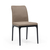 DINING SIDE CHAIR WF‑101803053 WILMAX Dining side chair wf‑101803053 Wilmax (photo 1)