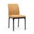 DINING SIDE CHAIR WF‑101803054 WILMAX Dining side chair wf‑101803054 Wilmax (photo 1)