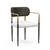 DINING ARMCHAIR WF‑201753074 WILMAX Dining armchair wf‑201753074 Wilmax (photo 1)