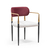 DINING ARMCHAIR WF‑201753076 WILMAX Dining armchair wf‑201753076 Wilmax (photo 1)