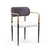 DINING ARMCHAIR WF‑201753079 WILMAX Dining armchair wf‑201753079 Wilmax (photo 1)