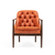 LOUNGE ARMCHAIR WF‑401402065 WILMAX Lounge armchair wf‑401402065 Wilmax (photo 8)