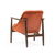 LOUNGE ARMCHAIR WF‑401402065 WILMAX Lounge armchair wf‑401402065 Wilmax (photo 5)