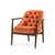 LOUNGE ARMCHAIR WF‑401402065 WILMAX Lounge armchair wf‑401402065 Wilmax (photo 7)