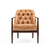 Lounge armchair wf‑401402062 Wilmax (photo 8)