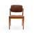 DINING ARMCHAIR WF‑200101005 WILMAX Dining armchair wf‑200101005 Wilmax (photo 8)