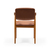 DINING ARMCHAIR WF‑200101005 WILMAX Dining armchair wf‑200101005 Wilmax (photo 4)