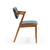 DINING ARMCHAIR WF‑200101006 WILMAX Dining armchair wf‑200101006 Wilmax (photo 2)