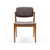 DINING ARMCHAIR WF‑200101009 WILMAX Dining armchair wf‑200101009 Wilmax (photo 8)