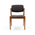 DINING ARMCHAIR WF‑200101010 WILMAX Dining armchair wf‑200101010 Wilmax (photo 8)