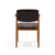 DINING ARMCHAIR WF‑200101010 WILMAX Dining armchair wf‑200101010 Wilmax (photo 4)