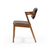 DINING ARMCHAIR WF‑200101010 WILMAX Dining armchair wf‑200101010 Wilmax (photo 6)