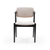 DINING ARMCHAIR WF‑200103001 WILMAX Dining armchair wf‑200103001 Wilmax (photo 8)