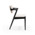 DINING ARMCHAIR WF‑200103001 WILMAX Dining armchair wf‑200103001 Wilmax (photo 2)
