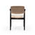 DINING ARMCHAIR WF‑200103002 WILMAX Dining armchair wf‑200103002 Wilmax (photo 4)