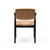 DINING ARMCHAIR WF‑200103003 WILMAX Dining armchair wf‑200103003 Wilmax (photo 4)