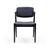 DINING ARMCHAIR WF‑200103007 WILMAX Dining armchair wf‑200103007 Wilmax (photo 8)