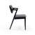 DINING ARMCHAIR WF‑200103007 WILMAX Dining armchair wf‑200103007 Wilmax (photo 2)
